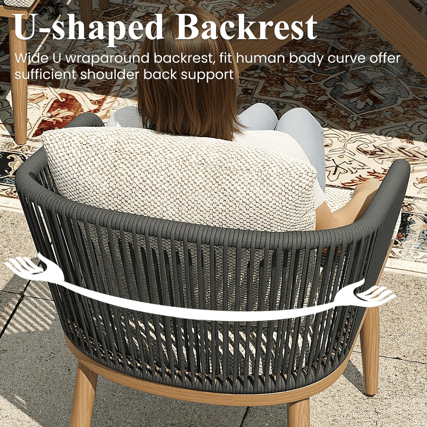 Step-by-step guide for LayinSun 9 piece outdoor dining set review,LayinSun patio set review and rating,is LayinSun outdoor set worth buying,LayinSun dining set review pros cons,LayinSun patio set review honest opinion,LayinSun 9 piece set review verdict - complete tutorial