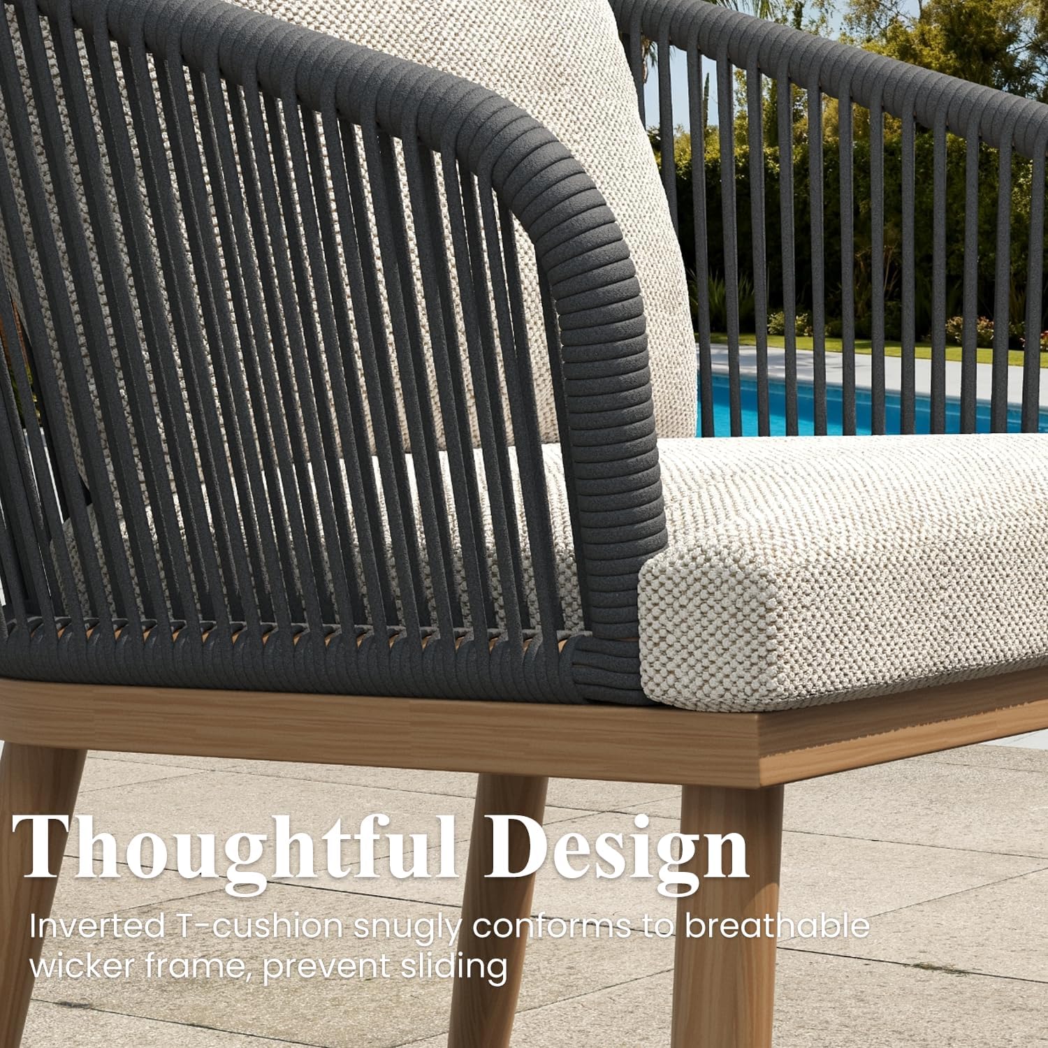 LayinSun 9 piece outdoor dining set review,LayinSun patio set review and rating,is LayinSun outdoor set worth buying,LayinSun dining set review pros cons,LayinSun patio set review honest opinion,LayinSun 9 piece set review verdict performance testing and real-world results
