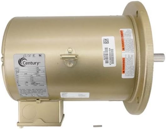 Marathon Electric motor review: Honest Pros & Cons for 5HP 3 Step-by-step guide for Marathon Electric motor review,Marathon Electric motor review and rating,is Marathon Electric motor worth buying,Marathon Electric motor review pros cons,Marathon Electric motor review honest opinion,Marathon Electric motor review verdict - complete tutorial