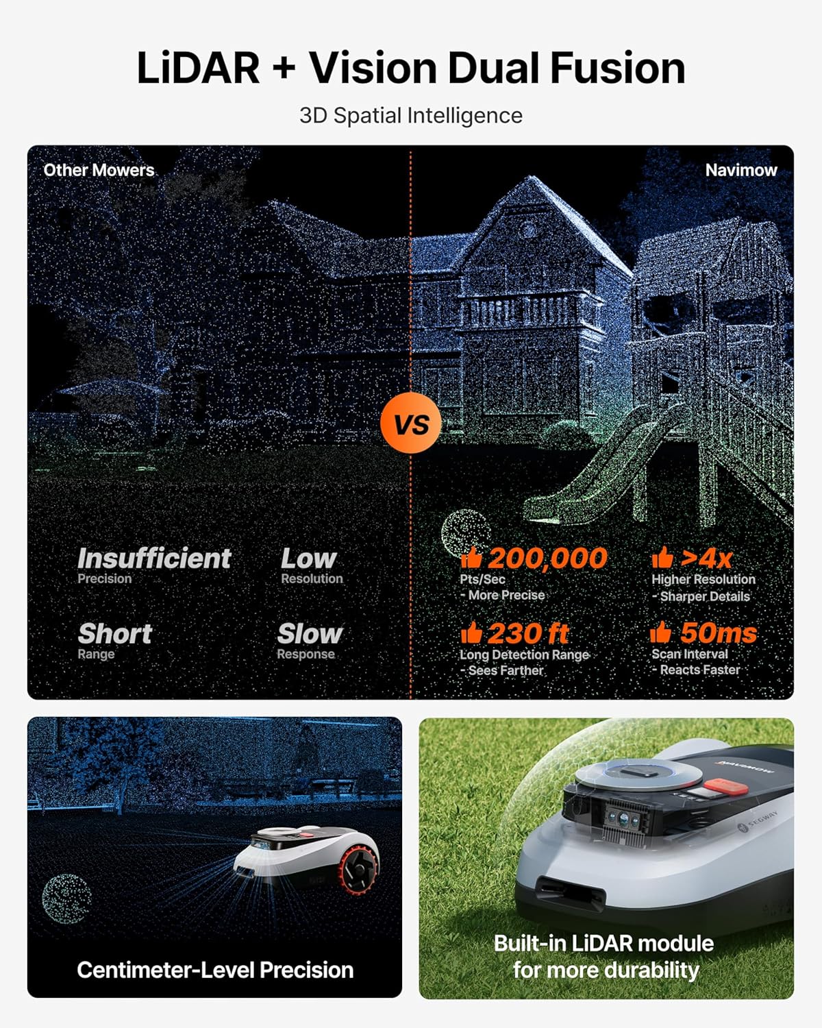 Navimow i215 Review: Honest Pros & Cons Worth Buying? 3 Step-by-step guide for Navimow i215 review,Navimow i215 review and rating,is Navimow i215 worth buying,Navimow i215 review pros cons,Navimow i215 review honest opinion,Navimow i215 review verdict - complete tutorial