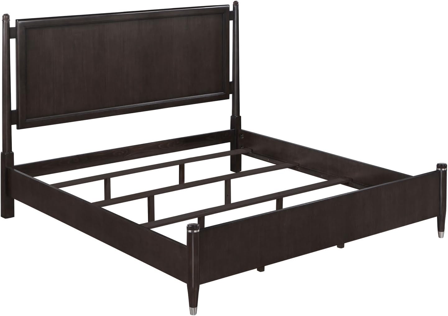 Niguel Brown bedroom set review, Niguel Brown bedroom set review and rating, is Niguel Brown bedroom set worth buying, Niguel Brown bedroom set review pros cons, Niguel Brown bedroom set review honest opinion, Generic Niguel Brown bedroom set review verdict unboxing and complete package contents