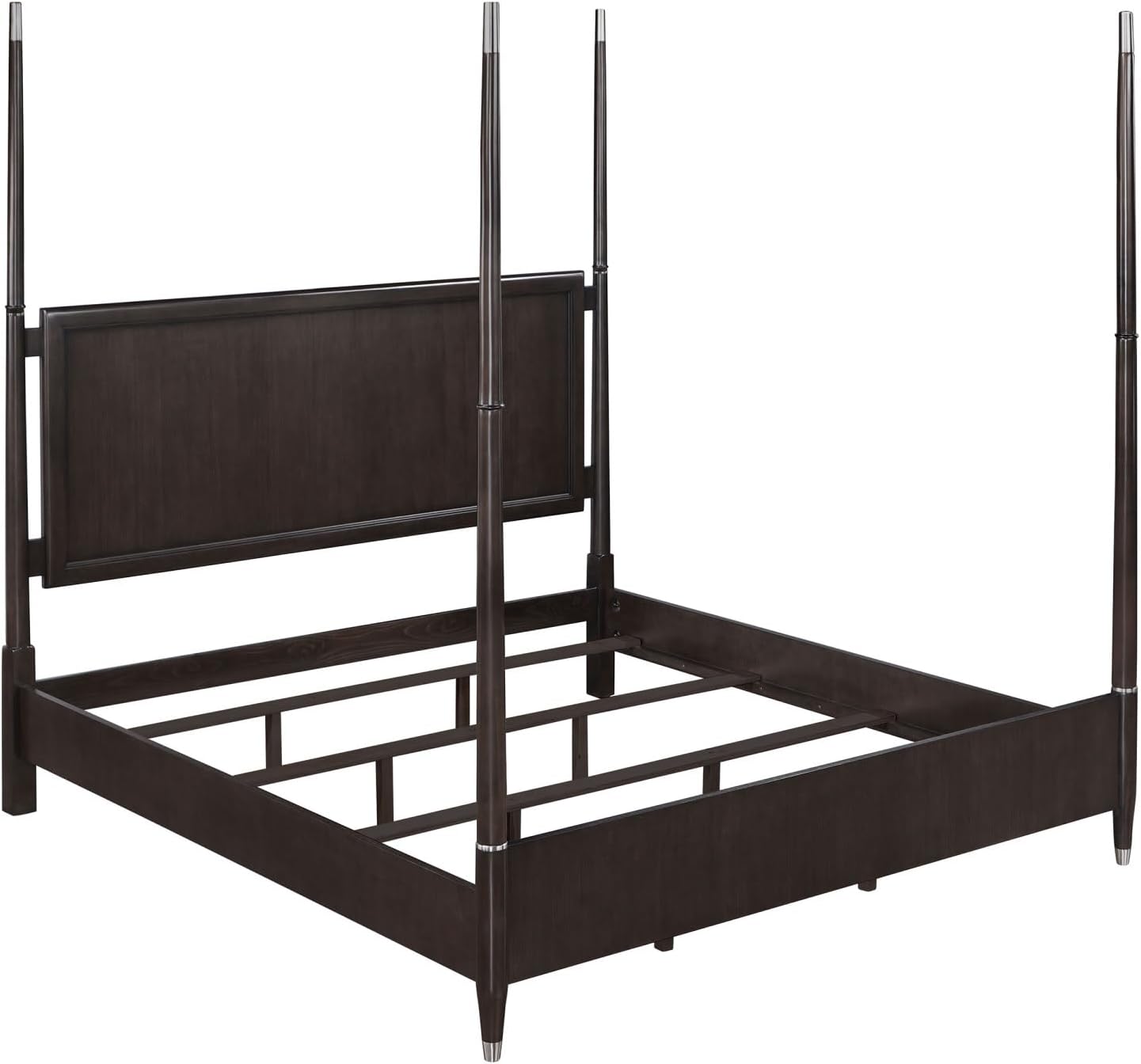 Step-by-step guide for Niguel Brown bedroom set review, Niguel Brown bedroom set review and rating, is Niguel Brown bedroom set worth buying, Niguel Brown bedroom set review pros cons, Niguel Brown bedroom set review honest opinion, Generic Niguel Brown bedroom set review verdict - complete tutorial