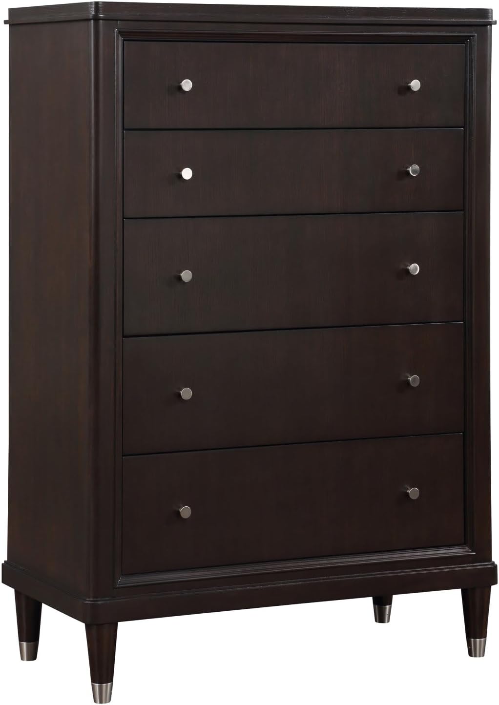 Niguel Brown bedroom set review, Niguel Brown bedroom set review and rating, is Niguel Brown bedroom set worth buying, Niguel Brown bedroom set review pros cons, Niguel Brown bedroom set review honest opinion, Generic Niguel Brown bedroom set review verdict performance testing and real-world results