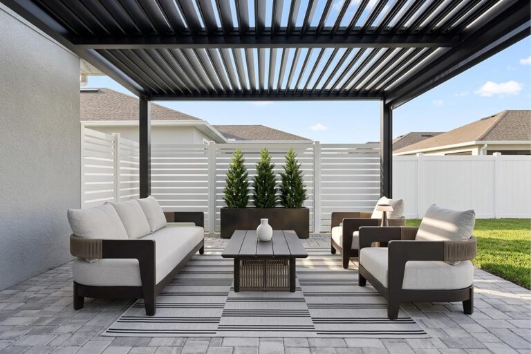 PURPLE LEAF Patio Conversation Set Review: Honest Pros & Cons 46 Image 1 of PURPLE LEAF patio conversation set review