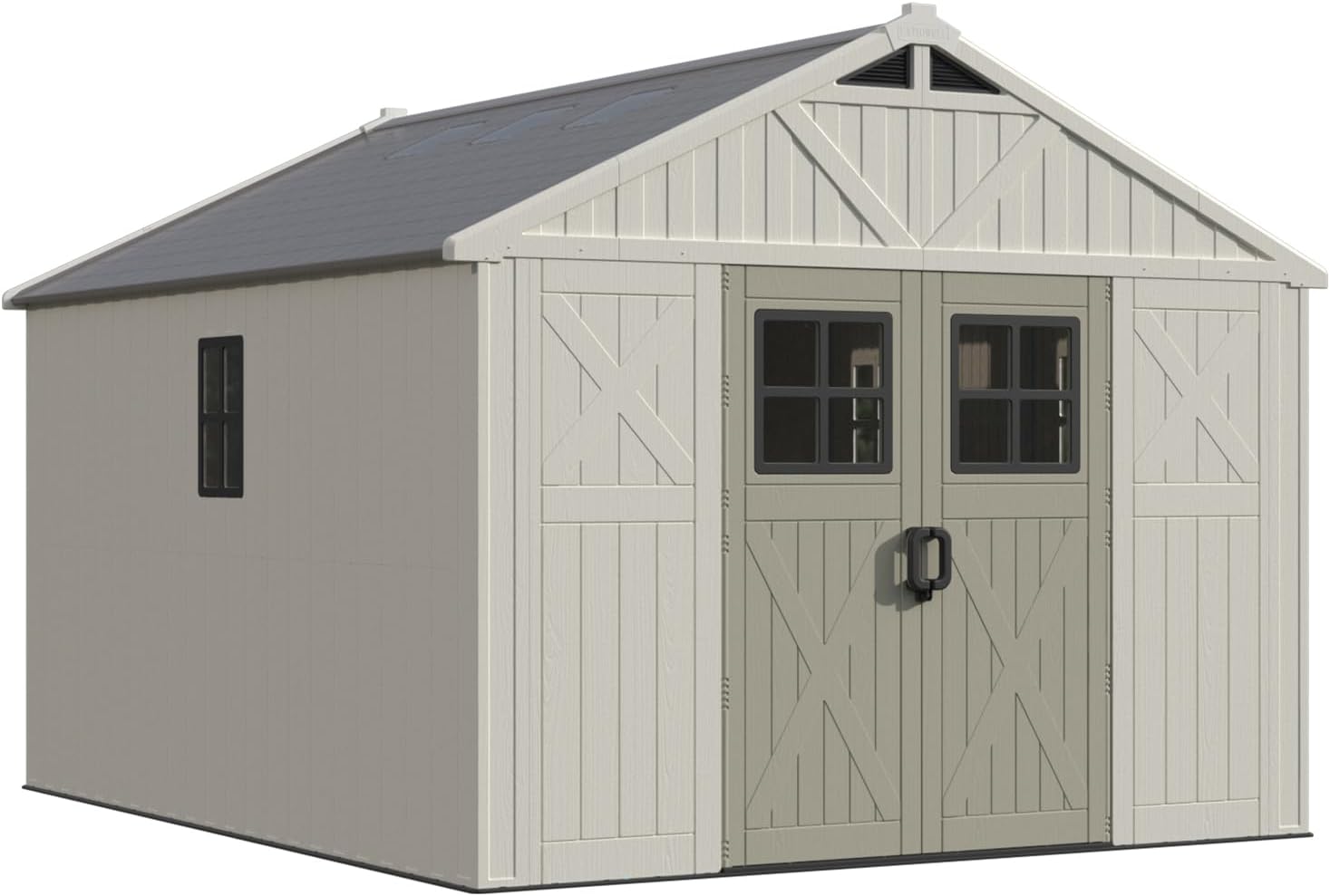 Patiowell 10x12 Storage Shed Review: Honest Pros & Cons 1 Patiowell 10x12 storage shed review,Patiowell storage shed review and rating,Patiowell 10x12 review pros cons,is Patiowell shed worth buying,Patiowell outdoor shed honest opinion,Patiowell 10x12 shed review verdict - detailed features and technical specifications