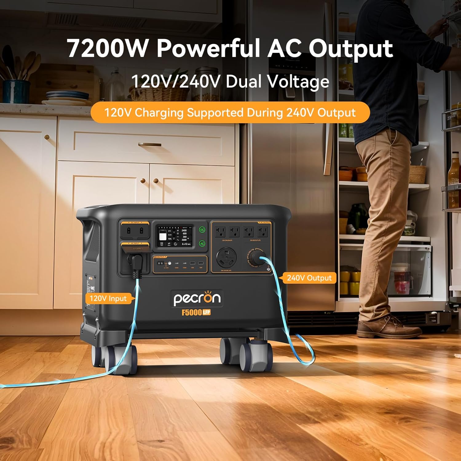 Pecron F5000LFP Review 2025: Honest Pros & Cons 2 Pecron F5000LFP review,Pecron F5000LFP review and rating,is Pecron F5000LFP worth buying,Pecron F5000LFP review pros cons,Pecron F5000LFP review honest opinion,Pecron F5000LFP review verdict unboxing and complete package contents