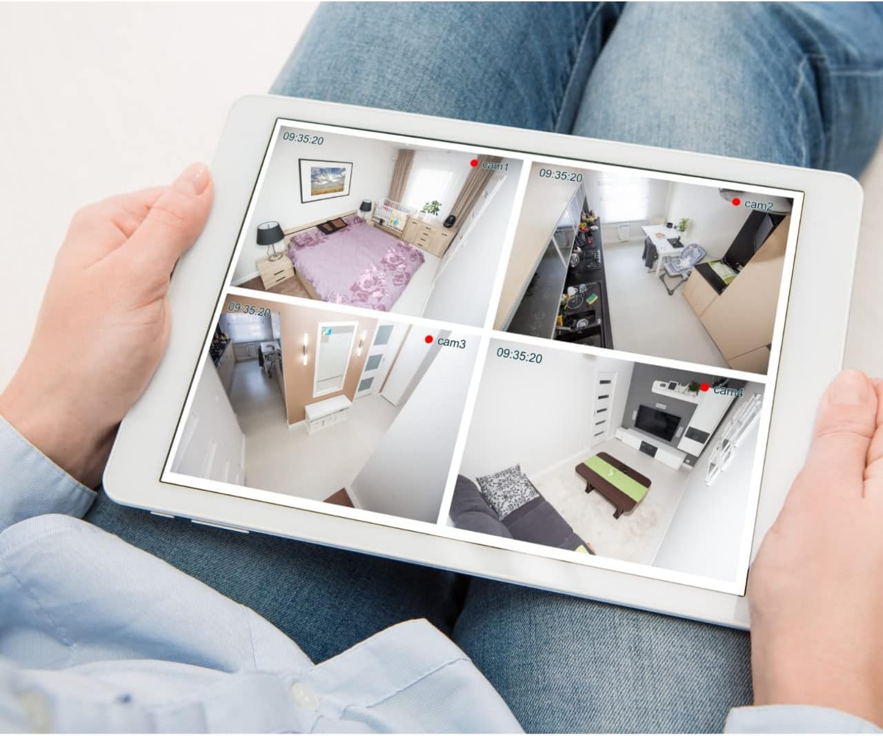 Step-by-step guide for Pelco EXPE2 explosion proof camera review,explosion proof PTZ camera,Pelco ExSite Enhanced 2 review,hazardous area surveillance camera,should I buy Pelco EXPE2,Pelco EXPE2 pros cons - complete tutorial