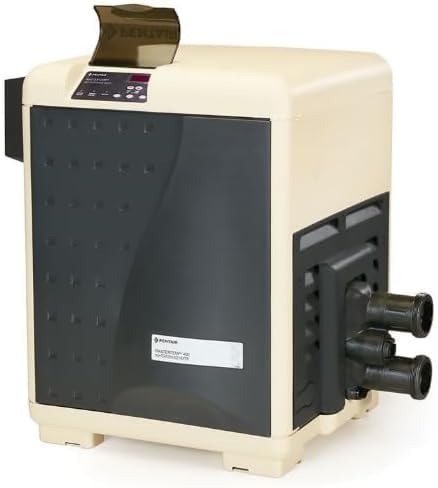 Step-by-step guide for Pentair MasterTemp 400K BTU review,Pentair MasterTemp 400K BTU pros cons,Pentair MasterTemp 400K BTU vs alternatives,Pentair MasterTemp 400K BTU worth buying,should I buy Pentair MasterTemp 400K BTU,best propane pool heater 400K BTU - complete tutorial