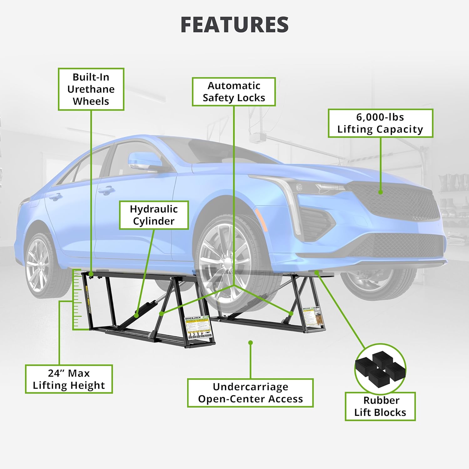 QuickJack 6000TL Bundle Review: Unbiased Pros & Cons 3 Step-by-step guide for QuickJack 6000TL Bundle review,QuickJack 6000TL Bundle review and rating,is QuickJack 6000TL Bundle worth buying,QuickJack 6000TL Bundle review pros cons,QuickJack 6000TL Bundle review honest opinion,QuickJack 6000TL Bundle review verdict - complete tutorial