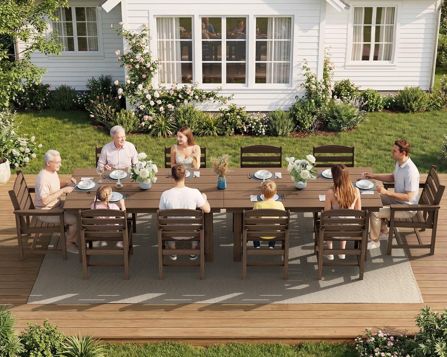 SERWALL Patio Dining Set Review: Honest Pros & Cons 1 SERWALL patio dining set review,SERWALL patio dining set review and rating,is SERWALL patio dining set worth buying,SERWALL patio dining set review pros cons,SERWALL patio dining set review honest opinion,SERWALL patio dining set review verdict - detailed features and technical specifications