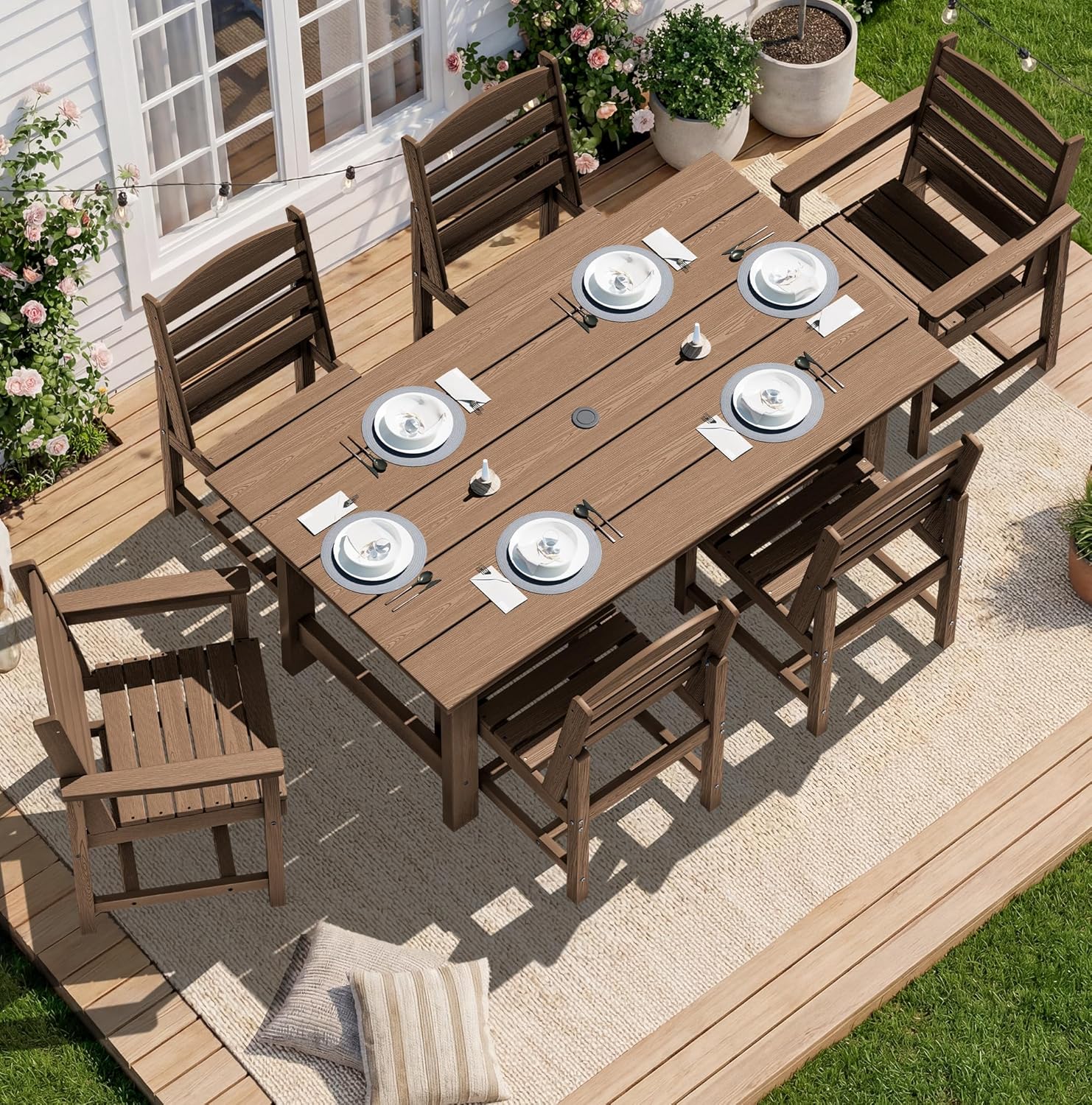 SERWALL Patio Dining Set Review: Honest Pros & Cons 4 SERWALL patio dining set review,SERWALL patio dining set review and rating,is SERWALL patio dining set worth buying,SERWALL patio dining set review pros cons,SERWALL patio dining set review honest opinion,SERWALL patio dining set review verdict performance testing and real-world results