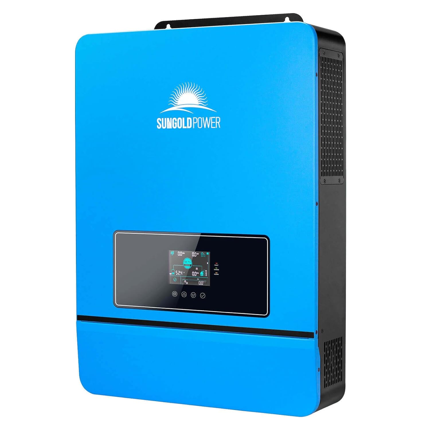 SUNGOLDPOWER 10000W inverter review,SUNGOLDPOWER 10000W inverter review and rating,is SUNGOLDPOWER 10000W inverter worth buying,SUNGOLDPOWER 10000W inverter review pros cons,SUNGOLDPOWER 10000W inverter honest review,SUNGOLDPOWER 10000W inverter review verdict - detailed features and technical specifications