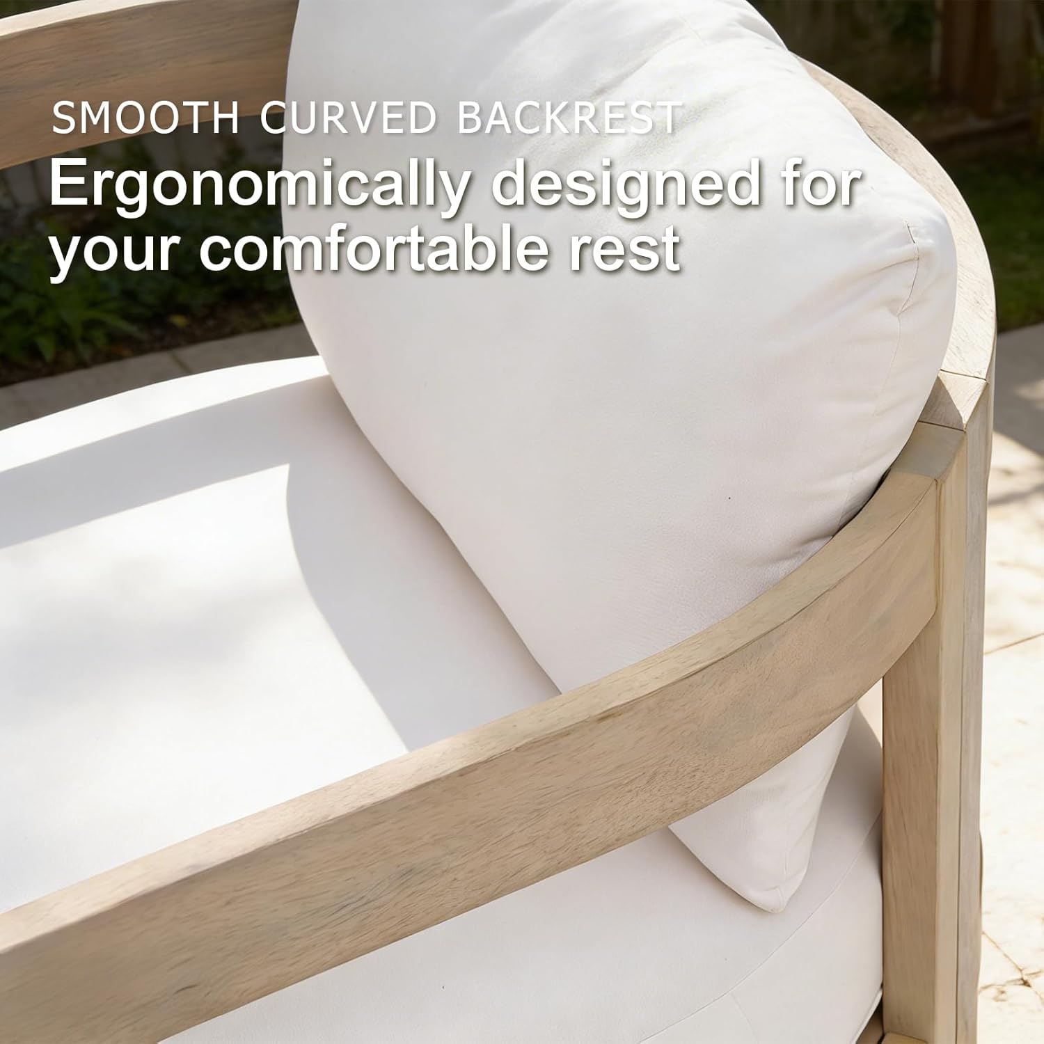 SUNSITT 5-Piece Outdoor Patio Furniture Set review,SUNSITT outdoor furniture set review and rating,is SUNSITT patio set worth buying,SUNSITT acacia wood conversation set review pros cons,SUNSITT patio set review honest opinion,SUNSITT patio furniture set review verdict performance testing and real-world results