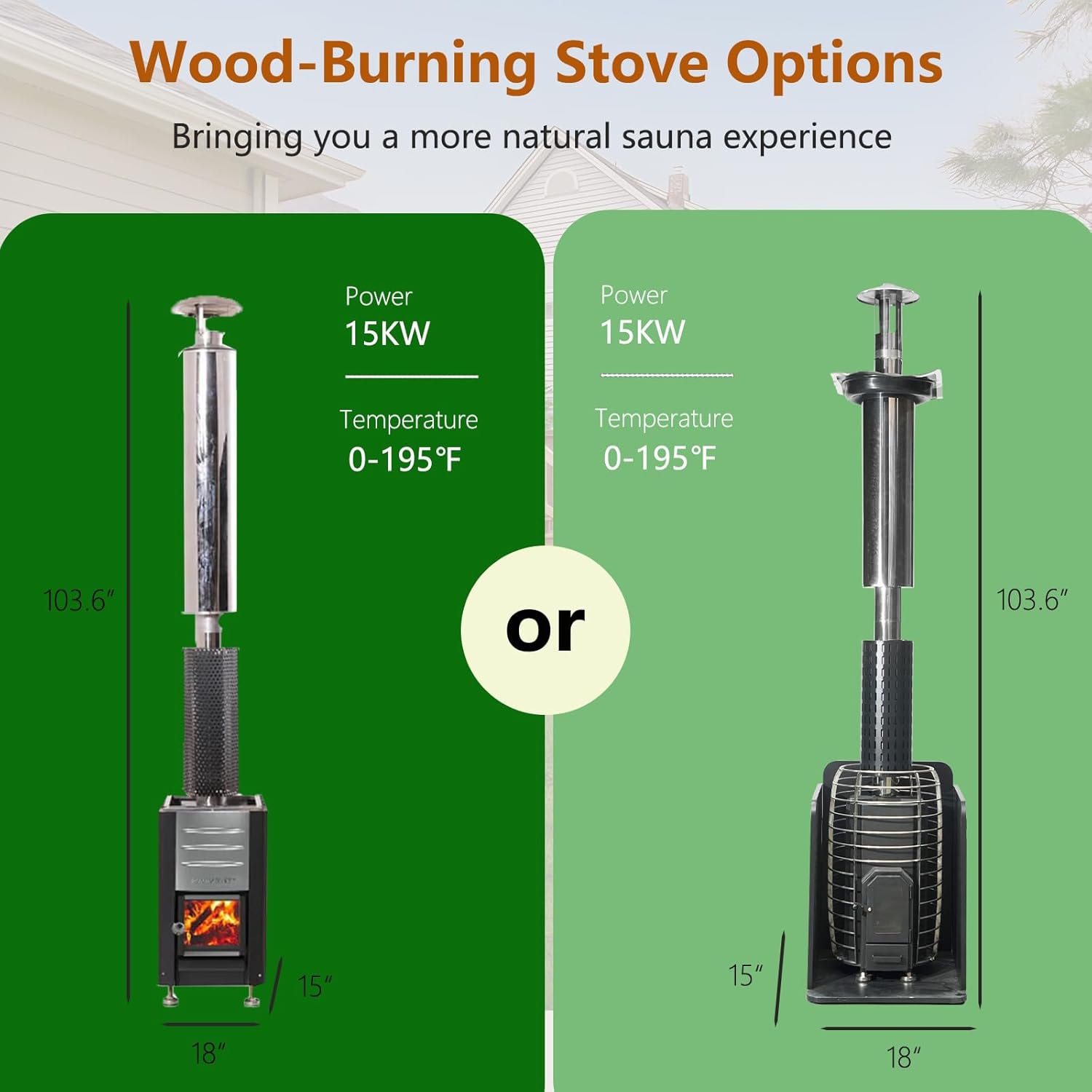 Smartmak Barrel Sauna Review: Expert Pros & Cons for Buyers 3 Step-by-step guide for Smartmak barrel sauna review,Smartmak barrel sauna review and rating,is Smartmak barrel sauna worth buying,Smartmak barrel sauna review pros cons,Smartmak barrel sauna review honest opinion,Smartmak barrel sauna review verdict - complete tutorial