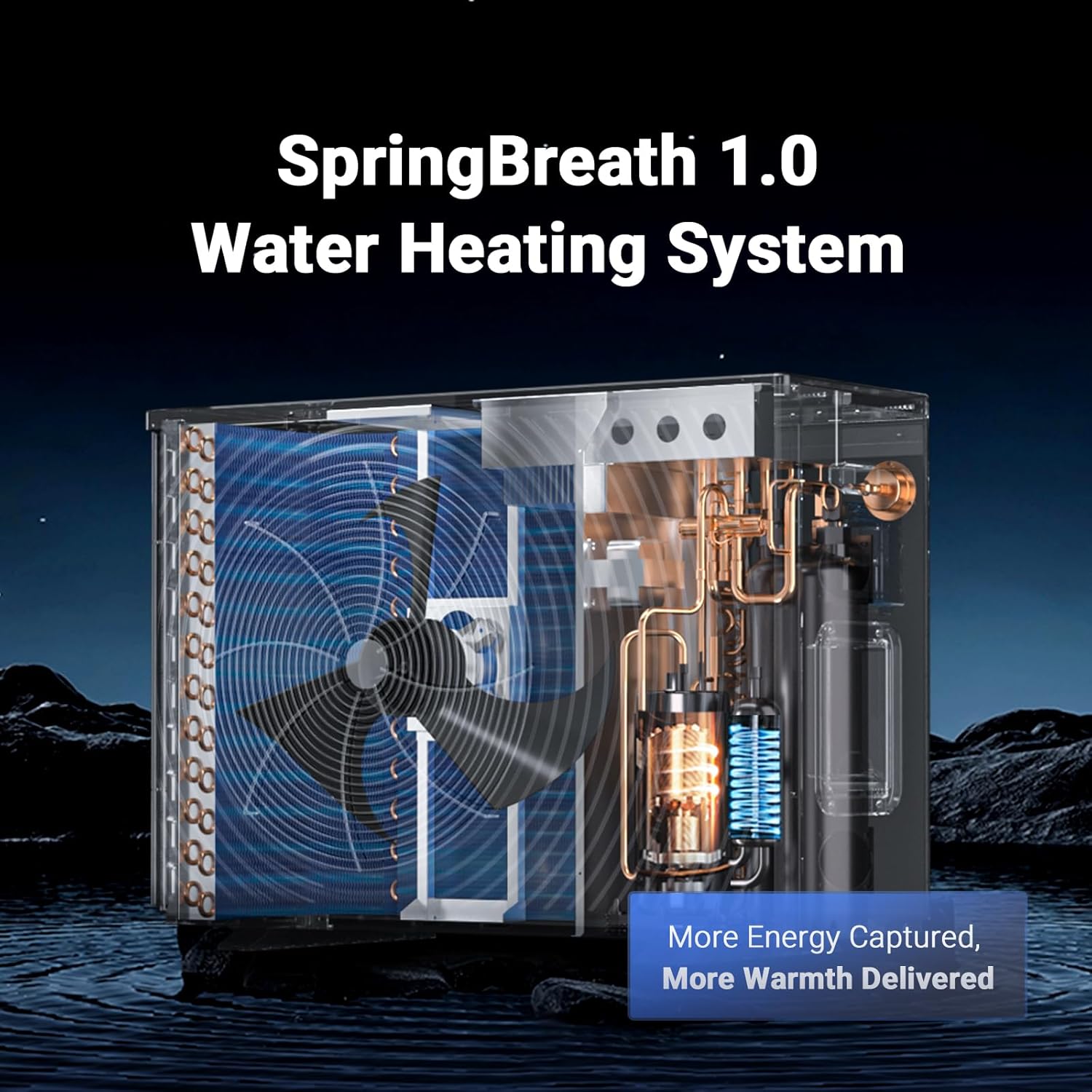 WARMBLU H35 Pool Heat Pump Review: Honest Verdict 2 WARMBLU H35 pool heat pump review,WARMBLU H35 pool heat pump review and rating,is WARMBLU H35 pool heat pump worth buying,WARMBLU H35 pool heat pump review pros cons,WARMBLU H35 pool heat pump review honest opinion,WARMBLU H35 pool heat pump review verdict unboxing and complete package contents
