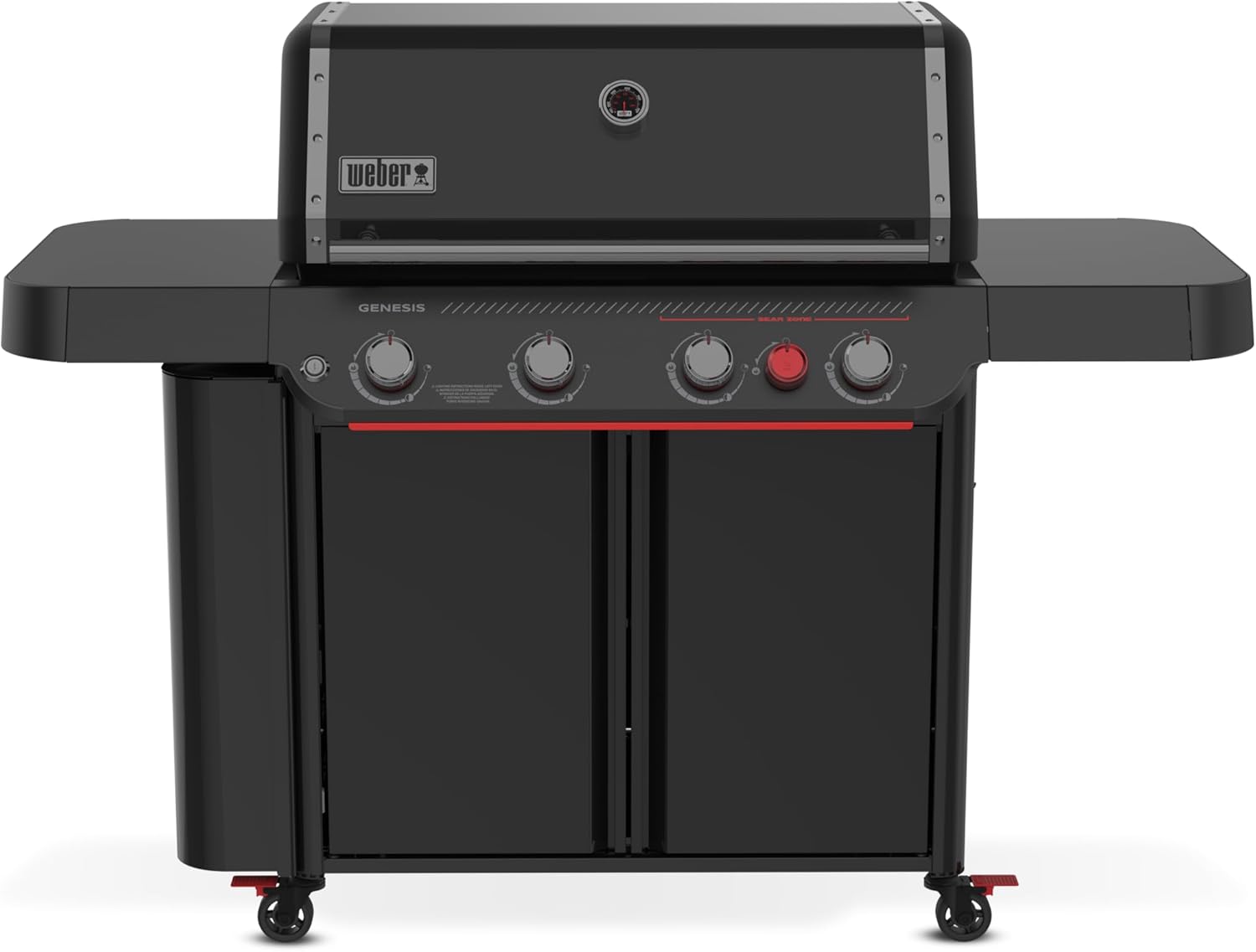 Weber Genesis E-430 Review: Honest Pros & Cons for Buyers 1 Weber Genesis E-430 review,Weber Genesis E-430 review and rating,is Weber Genesis E-430 worth buying,Weber Genesis E-430 review pros cons,Weber Genesis E-430 review honest opinion,Weber Genesis E-430 review verdict - detailed features and technical specifications