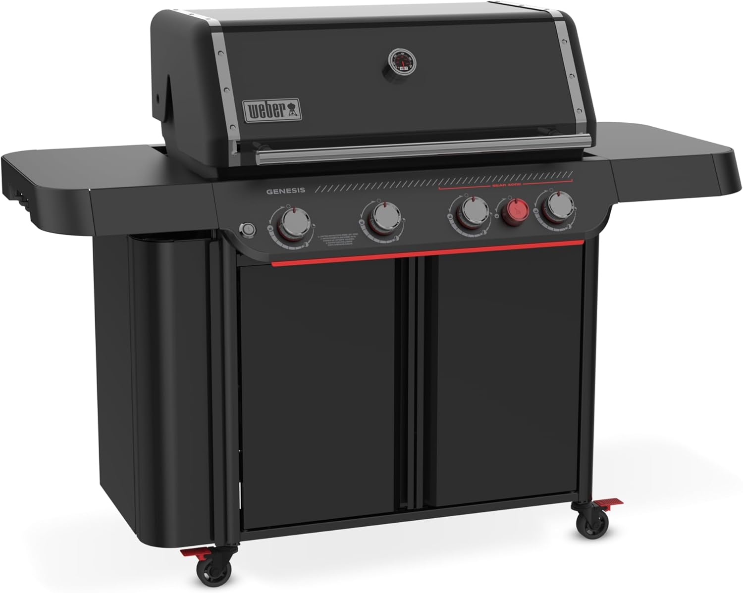 Weber Genesis E-430 Review: Honest Pros & Cons for Buyers 2 Weber Genesis E-430 review,Weber Genesis E-430 review and rating,is Weber Genesis E-430 worth buying,Weber Genesis E-430 review pros cons,Weber Genesis E-430 review honest opinion,Weber Genesis E-430 review verdict unboxing and complete package contents