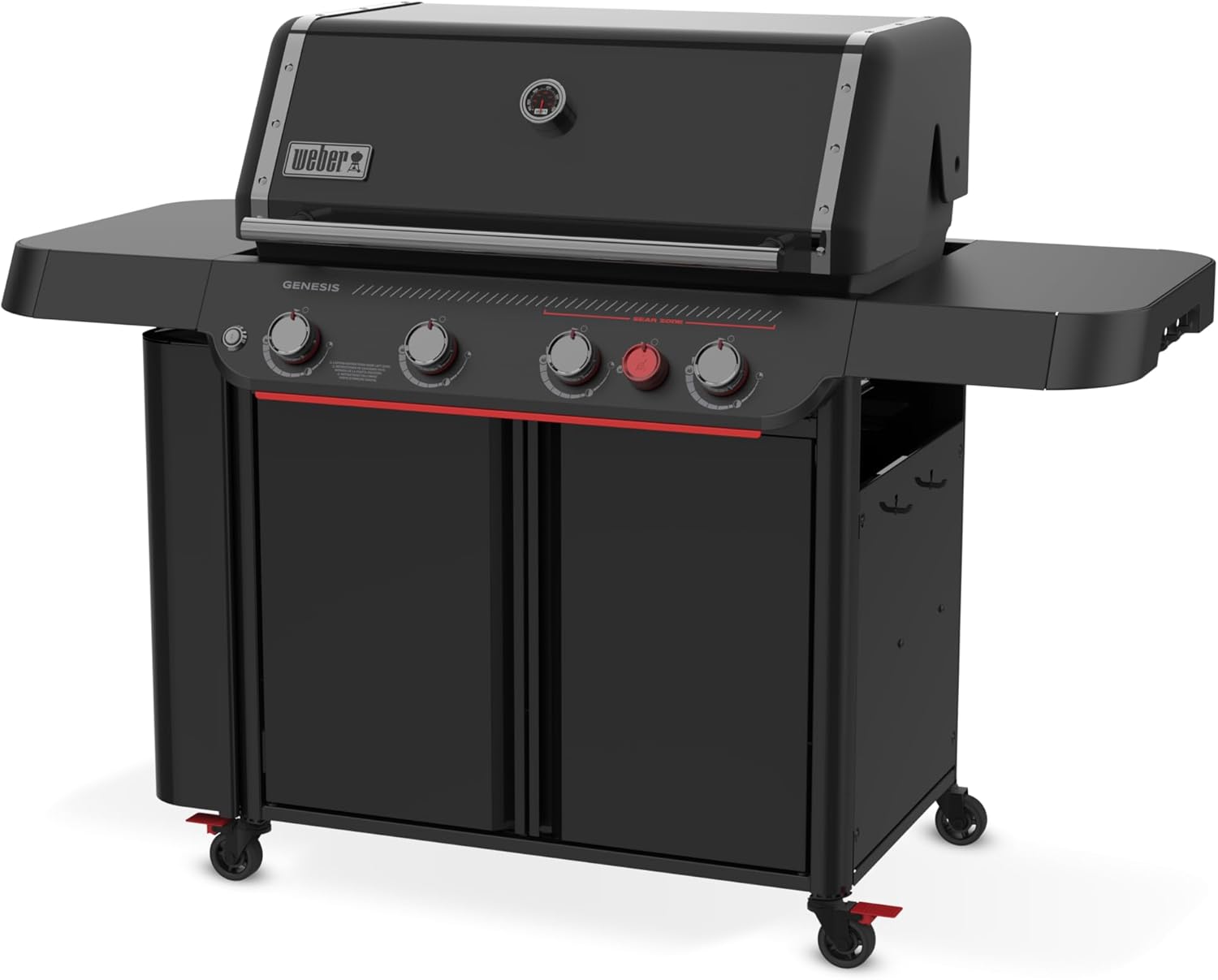 Weber Genesis E-430 Review: Honest Pros & Cons for Buyers 3 Step-by-step guide for Weber Genesis E-430 review,Weber Genesis E-430 review and rating,is Weber Genesis E-430 worth buying,Weber Genesis E-430 review pros cons,Weber Genesis E-430 review honest opinion,Weber Genesis E-430 review verdict - complete tutorial