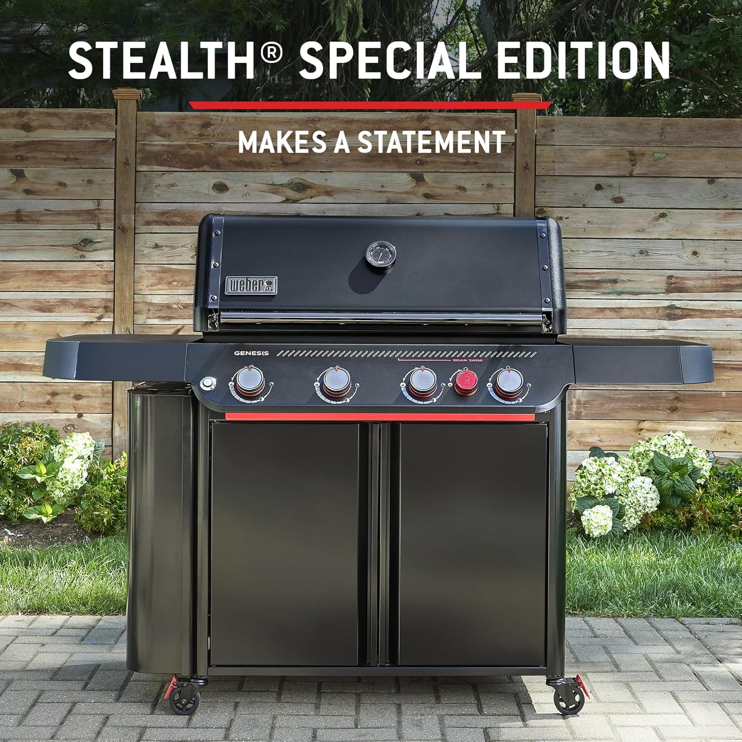 Weber Genesis E-430 Review: Honest Pros & Cons for Buyers 4 Weber Genesis E-430 review,Weber Genesis E-430 review and rating,is Weber Genesis E-430 worth buying,Weber Genesis E-430 review pros cons,Weber Genesis E-430 review honest opinion,Weber Genesis E-430 review verdict performance testing and real-world results