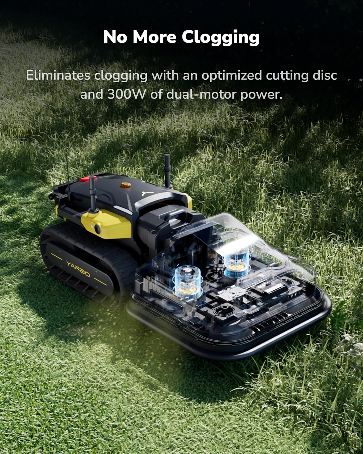 Step-by-step guide for YARBO robot lawn mower review,should I buy YARBO robot lawn mower,YARBO lawn mower vs alternatives,YARBO robot mower pros cons,YARBO lawn mower worth buying,best robotic lawn mower for large yard - complete tutorial