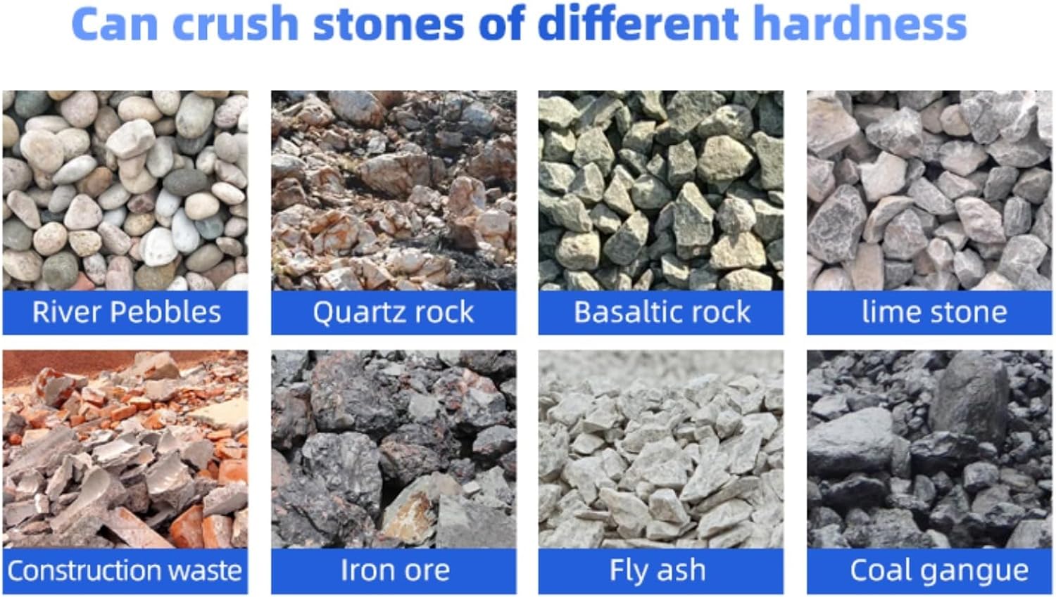 best mobile crusher plant,mobile crusher plant worth buying,mobile crusher plant pros cons,should I buy mobile crusher plant,mobile crusher plant vs stationary,best stone crusher plant performance testing and real-world results