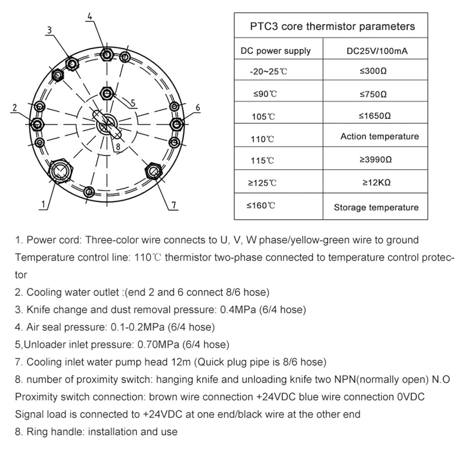 buy BT40 CNC milling machine,BT40 CNC milling machine review,12KW water-cooled spindle pros cons,automatic tool change CNC worth it,best CNC milling machine for metal,should I buy BT40 CNC engraver performance testing and real-world results