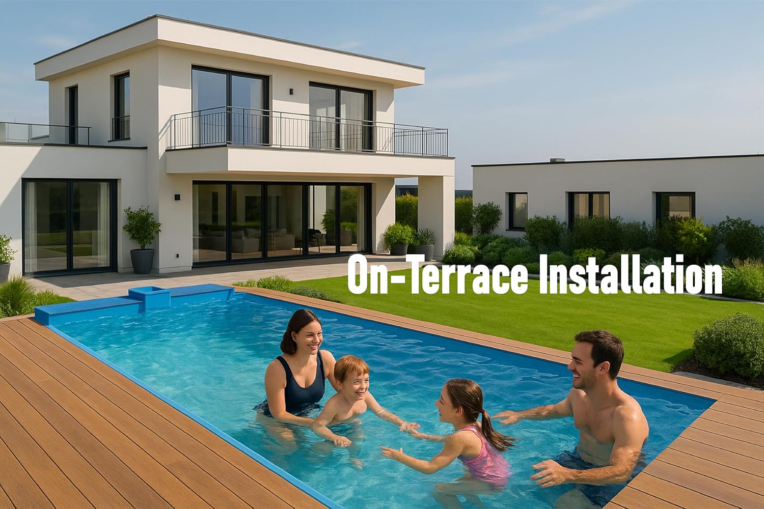 Step-by-step guide for buy H-Dot premium fiberglass pool,H-Dot fiberglass pool worth it,Roman style fiberglass pool pros cons,prefab fiberglass pool vs concrete,best Roman shape swimming pool,should I buy H-Dot swimming pool - complete tutorial