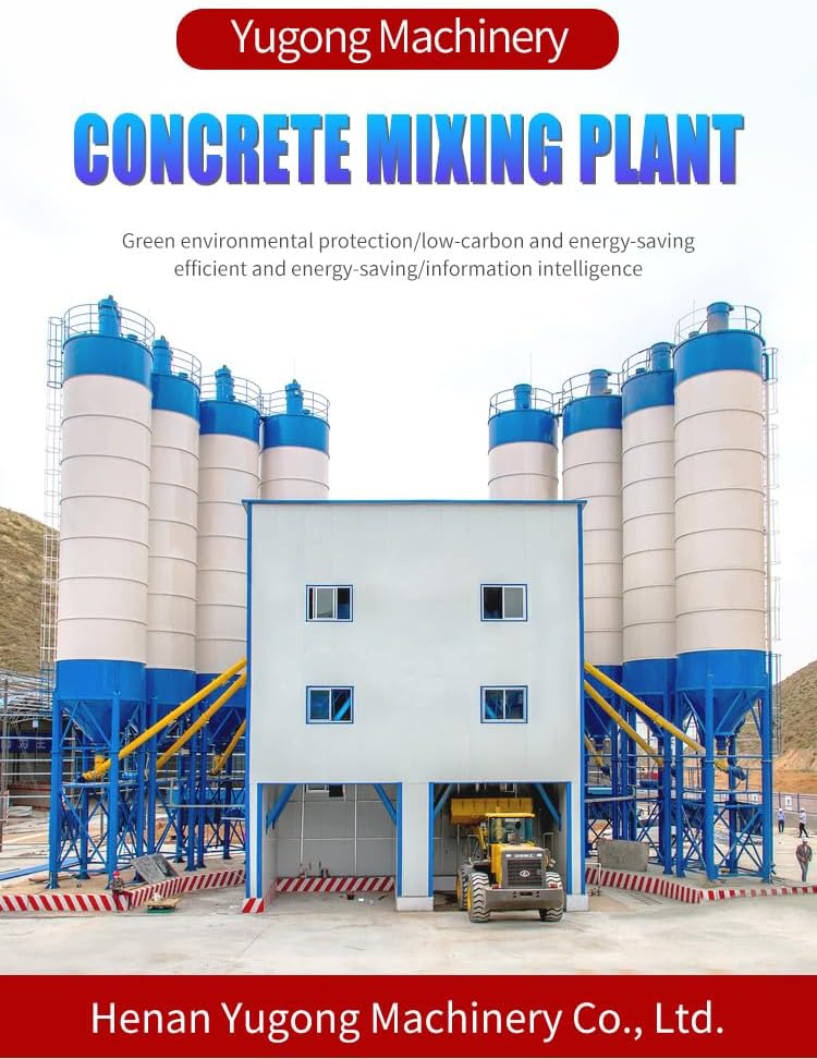 buy concrete batching plant,concrete batching plant pros cons,should I buy a concrete batching plant,best concrete batching plant for bridges,concrete batching plant worth buying,concrete batching plant vs portable mixer unboxing and complete package contents