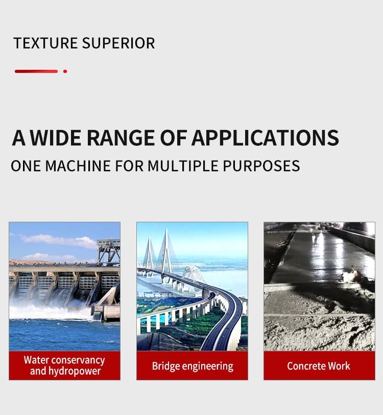 Step-by-step guide for buy concrete batching plant,concrete batching plant pros cons,should I buy a concrete batching plant,best concrete batching plant for bridges,concrete batching plant worth buying,concrete batching plant vs portable mixer - complete tutorial