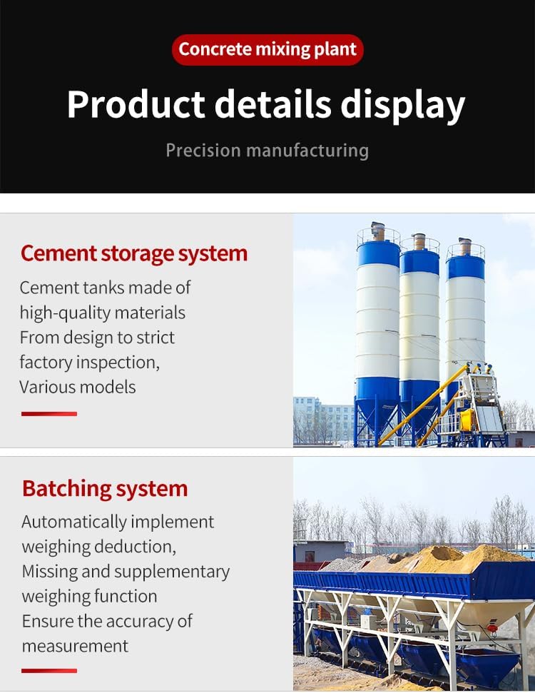 buy concrete batching plant,concrete batching plant pros cons,should I buy a concrete batching plant,best concrete batching plant for bridges,concrete batching plant worth buying,concrete batching plant vs portable mixer performance testing and real-world results