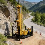 Image 1 of buy deep well drilling rig