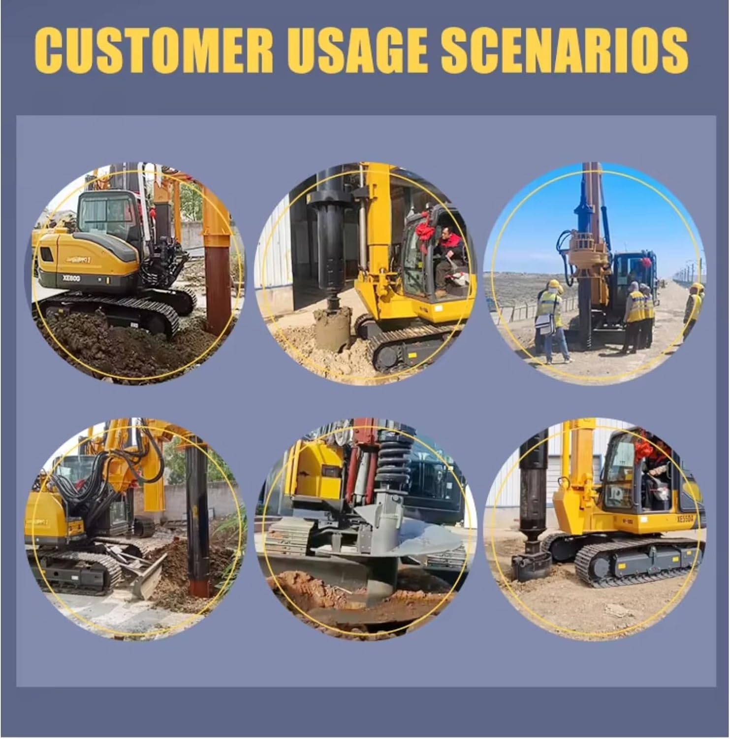 buy dual power water well drilling rig,dual power water well drilling rig worth buying,best water well drill machine for deep drilling,portable borehole drill for hard rock,dual power drilling rig pros cons,should I buy a dual power well drilling rig unboxing and complete package contents