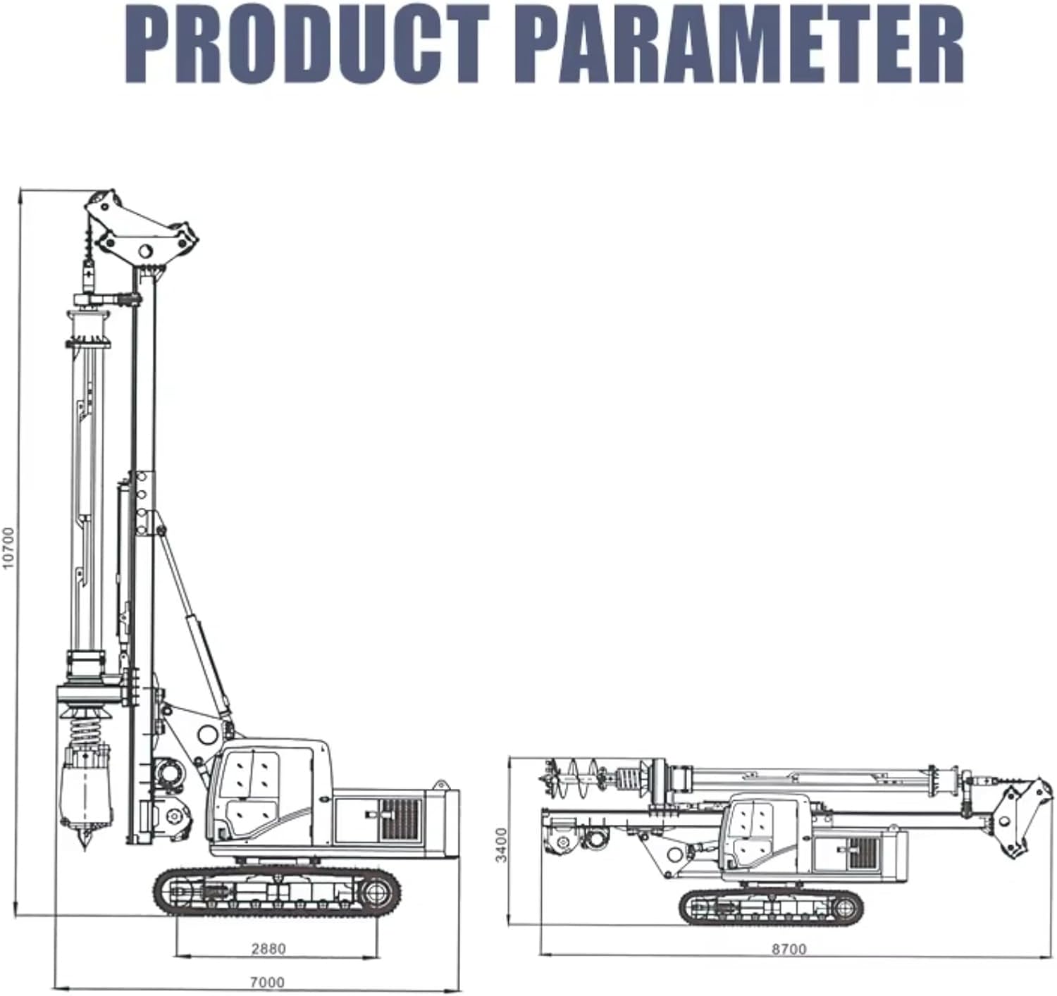 Step-by-step guide for buy dual power water well drilling rig,dual power water well drilling rig worth buying,best water well drill machine for deep drilling,portable borehole drill for hard rock,dual power drilling rig pros cons,should I buy a dual power well drilling rig - complete tutorial