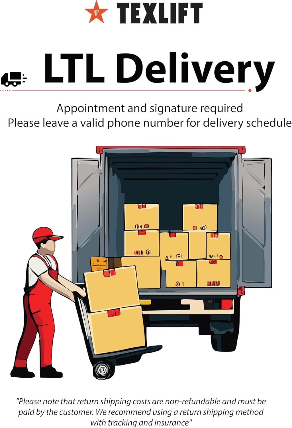 buy electric forklift 5000 lb,should I buy an electric forklift for warehouse,electric forklift 5000 lb vs propane,best heavy duty electric forklift,electric forklift with side shift pros cons,lithium battery forklift worth buying unboxing and complete package contents