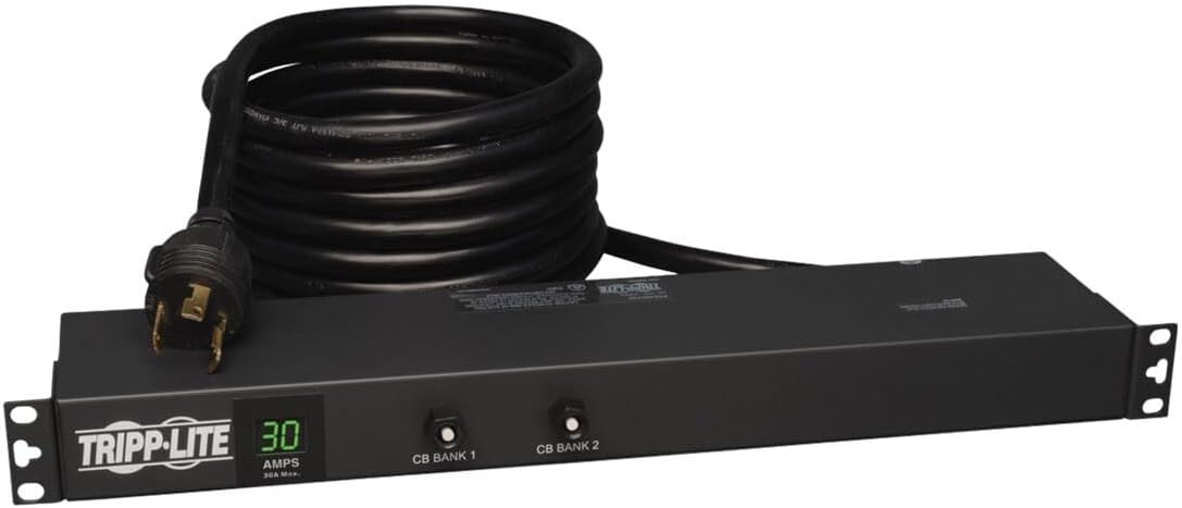 buy pre-configured network rack bundle,pre-configured 42U rack bundle pros cons,should I buy pre-configured network rack,pre-configured network rack vs custom build,Cloud Care rack bundle worth buying,enterprise network rack bundle features unboxing and complete package contents