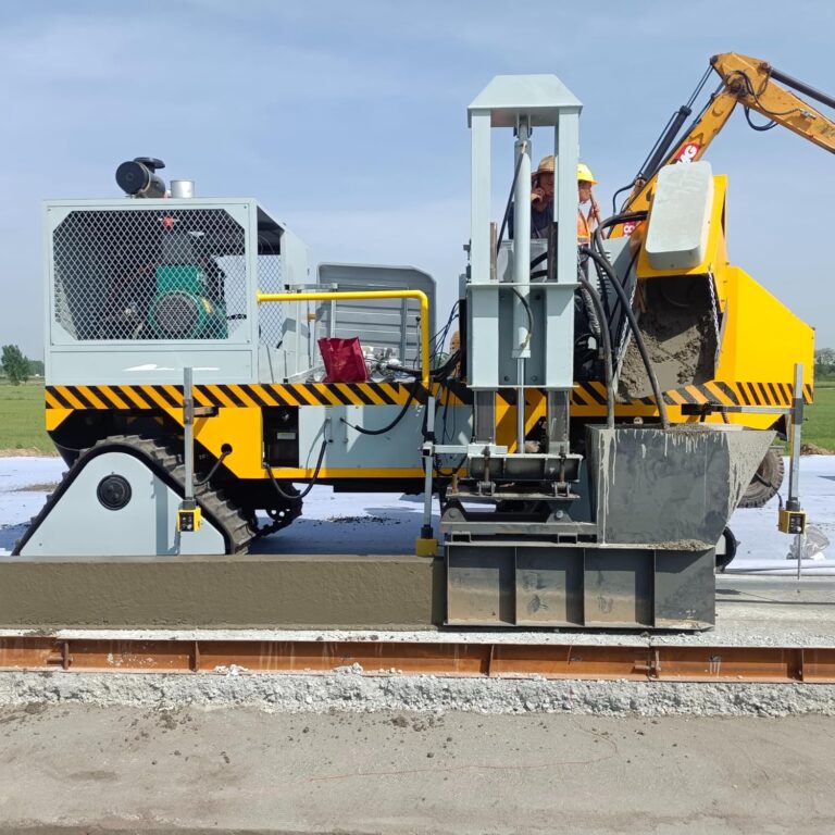 Buy Slipform Curb Paving Machine: Honest Expert Review 11 Image 1 of buy slipform curb paving machine