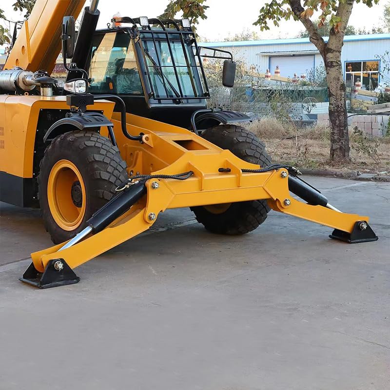 Step-by-step guide for buy telehandler telescopic forklift,telehandler telescopic forklift pros cons,should I buy a telehandler forklift,best telescopic handler for construction,telehandler forklift worth buying,telehandler vs traditional forklift - complete tutorial