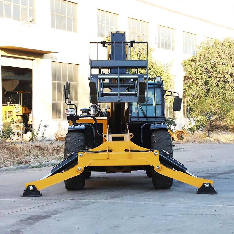 Step-by-step guide for buy telescopic forklift truck,telehandler worth buying,telescopic forklift truck pros cons,best telehandler for construction,should I buy a telehandler,telehandler vs forklift comparison - complete tutorial