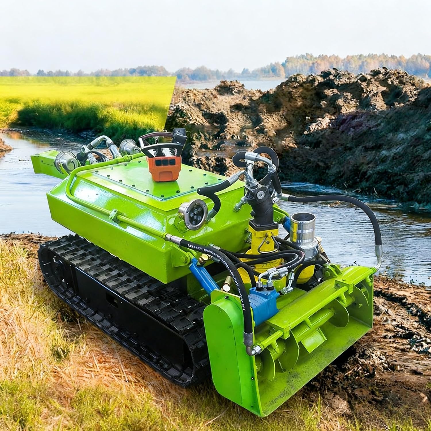 buy underwater dredging robot,underwater dredging robot pros cons,should I buy an underwater dredging robot,underwater dredging robot vs alternatives,best underwater dredging robot,underwater dredging robot worth buying - detailed features and technical specifications