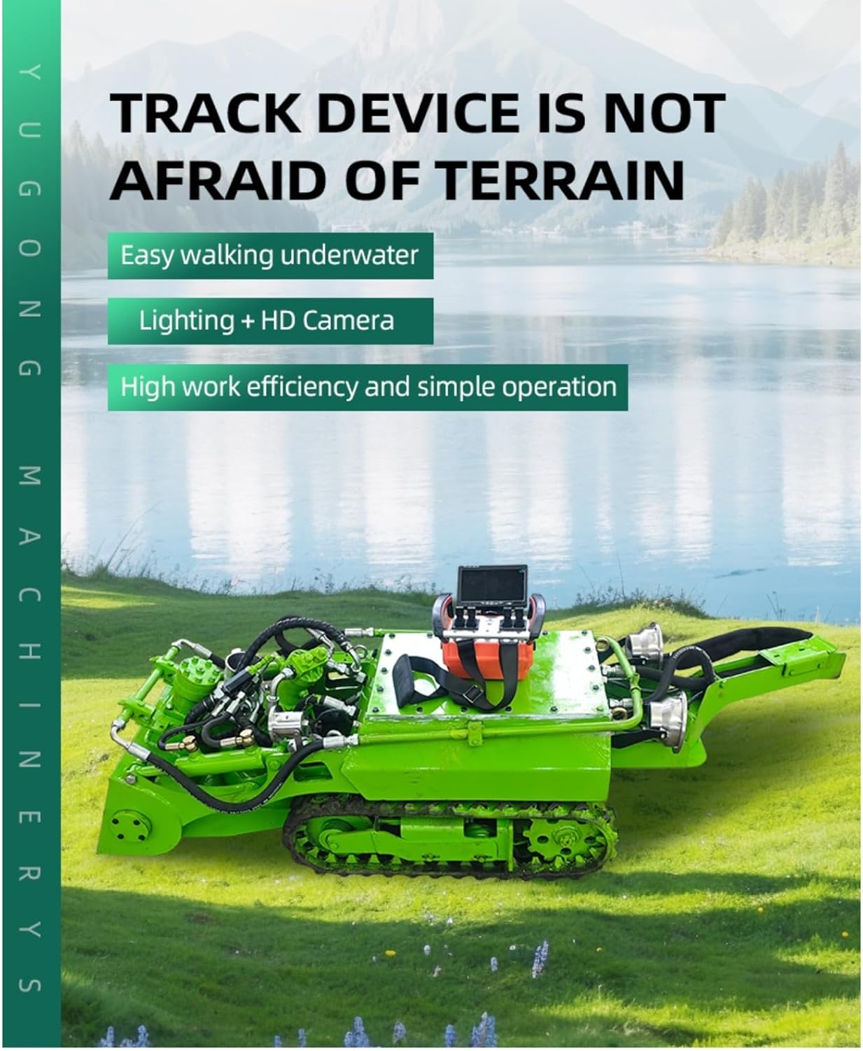 buy underwater dredging robot,underwater dredging robot pros cons,should I buy an underwater dredging robot,underwater dredging robot vs alternatives,best underwater dredging robot,underwater dredging robot worth buying unboxing and complete package contents