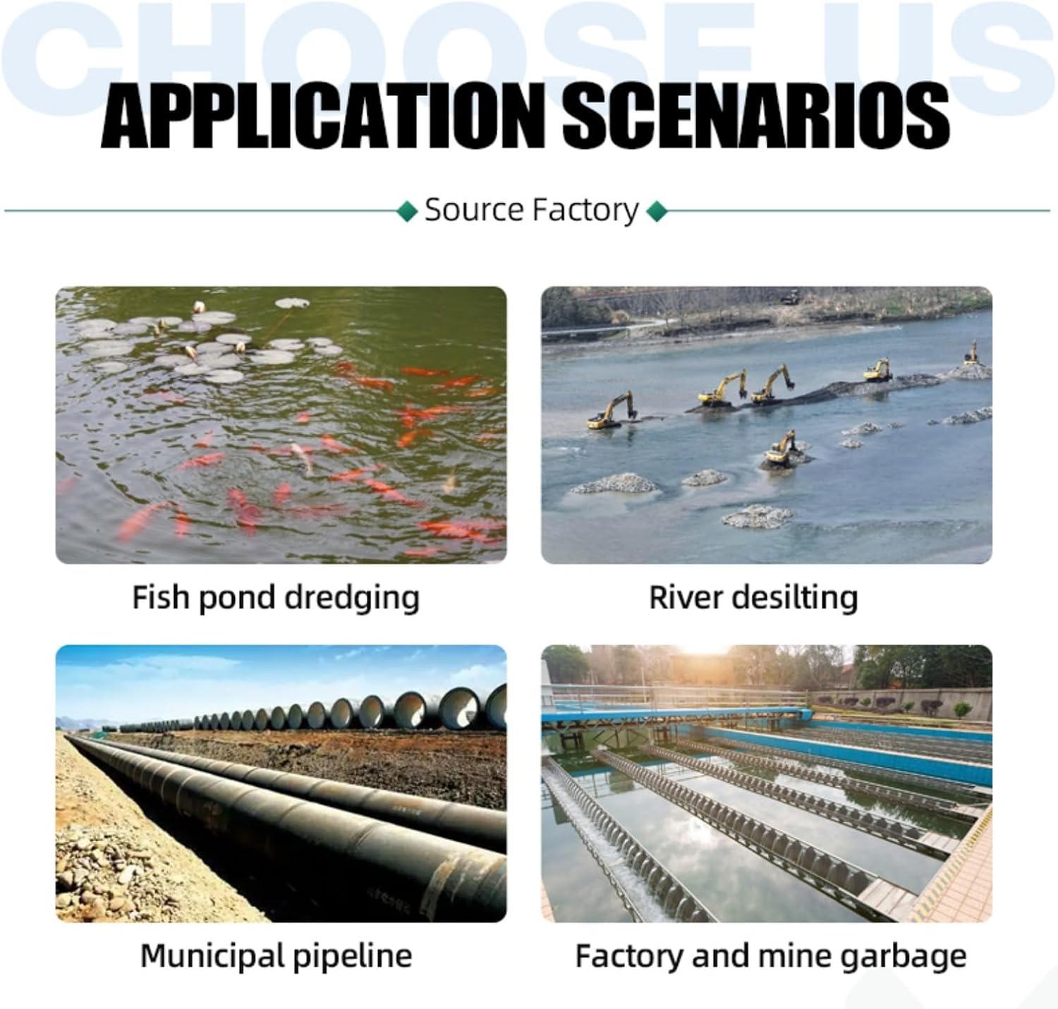 Step-by-step guide for buy underwater dredging robot,underwater dredging robot pros cons,should I buy an underwater dredging robot,underwater dredging robot vs alternatives,best underwater dredging robot,underwater dredging robot worth buying - complete tutorial