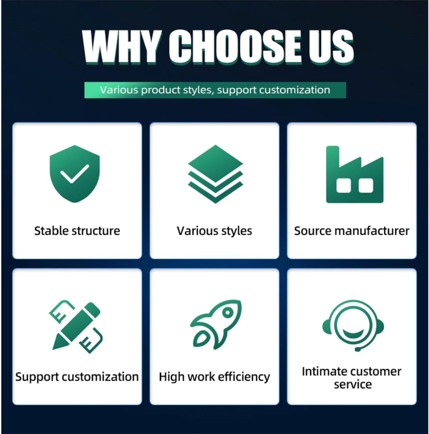 buy underwater dredging robot,underwater dredging robot pros cons,should I buy an underwater dredging robot,underwater dredging robot vs alternatives,best underwater dredging robot,underwater dredging robot worth buying performance testing and real-world results