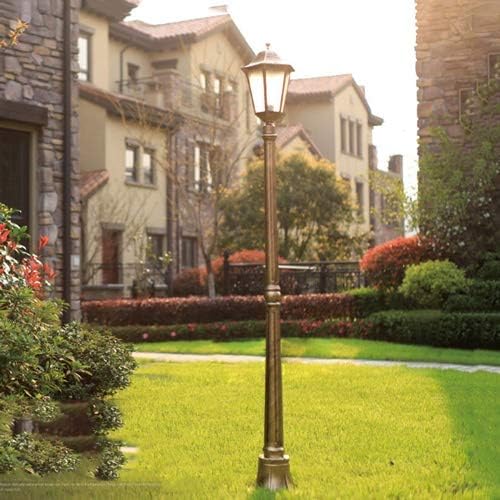 buy vintage outdoor lamp post,vintage lamp post pros cons,vintage outdoor lamp post worth buying,best vintage outdoor lamp post,vintage lamp post vs modern,should I buy a vintage lamp post unboxing and complete package contents