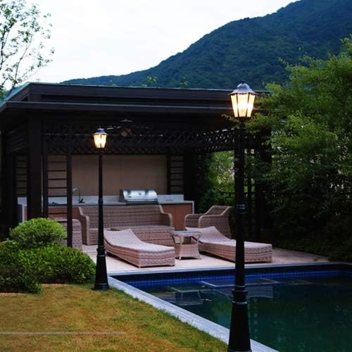 Step-by-step guide for buy vintage outdoor lamp post,vintage lamp post pros cons,vintage outdoor lamp post worth buying,best vintage outdoor lamp post,vintage lamp post vs modern,should I buy a vintage lamp post - complete tutorial