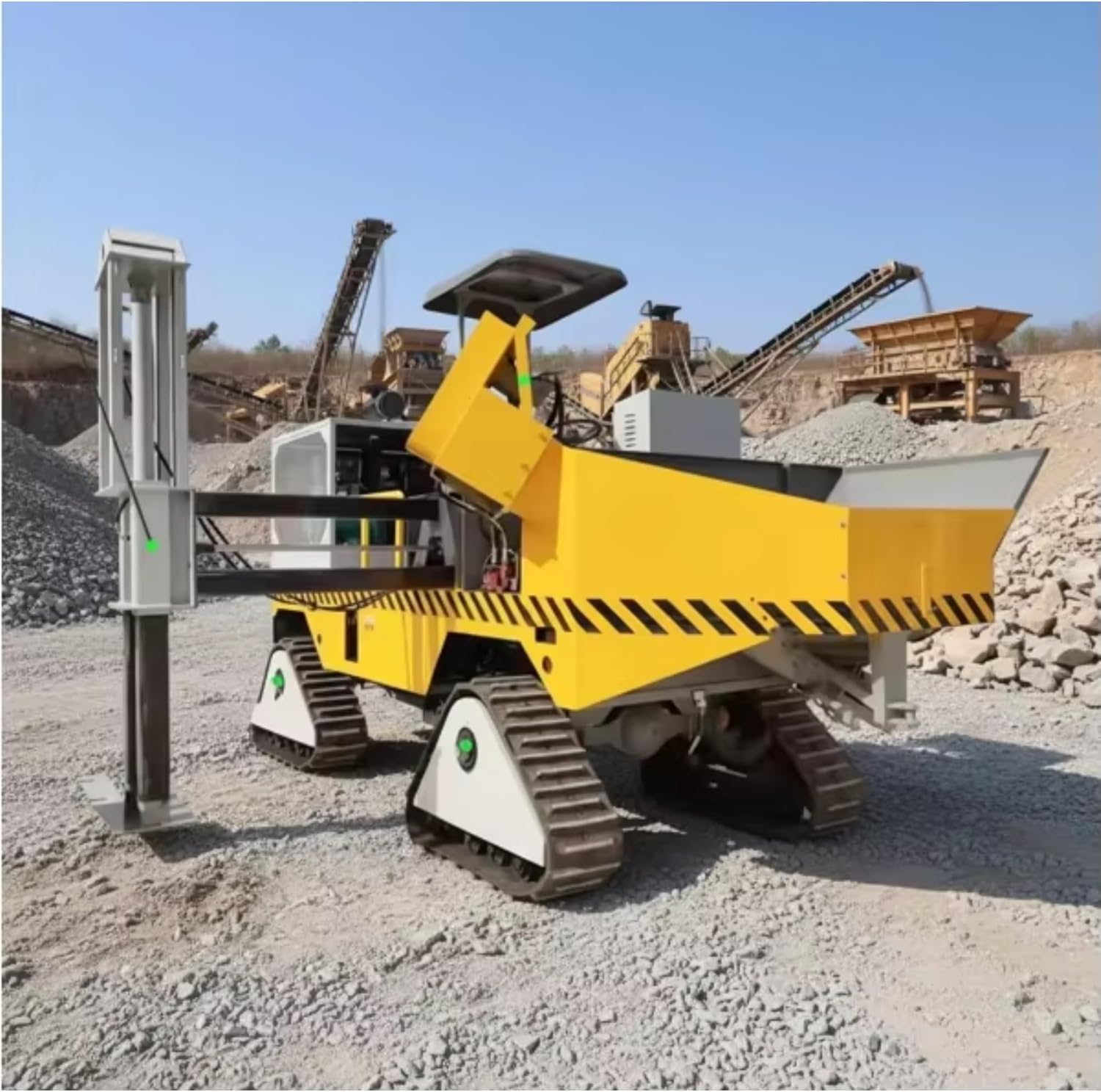 concrete curb slipform machine worth buying,slipform curb paver pros cons,best curb and gutter machine,tracked curb construction equipment review,should I buy a slipform curb paver,hydraulic curb paver vs alternatives - detailed features and technical specifications