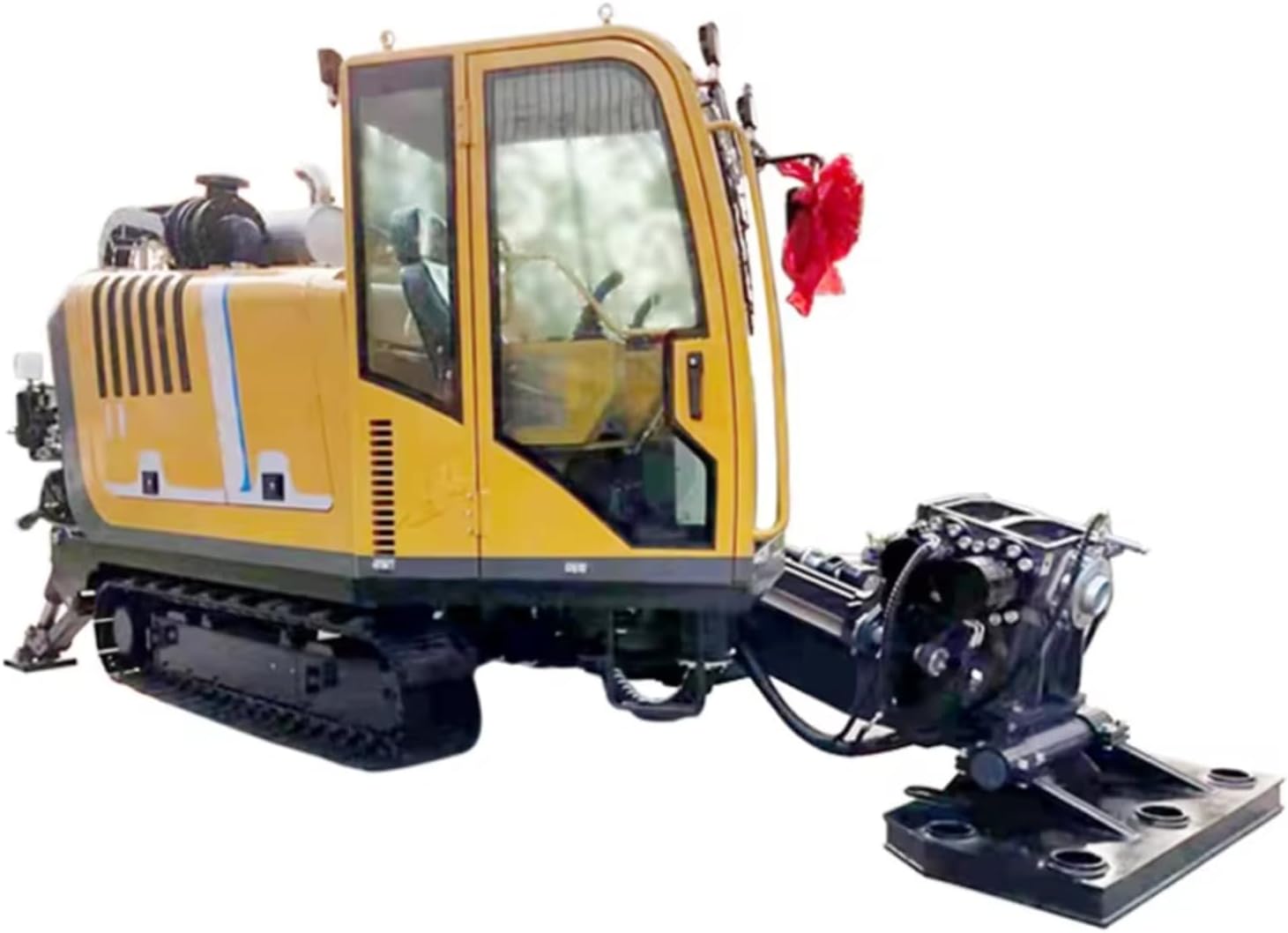 horizontal directional drilling rig,horizontal directional drilling rig pros cons,should I buy a horizontal directional drilling rig,horizontal directional drilling machine for underground cables,best HDD rig for pipeline installation,horizontal directional drilling rig worth buying - detailed features and technical specifications