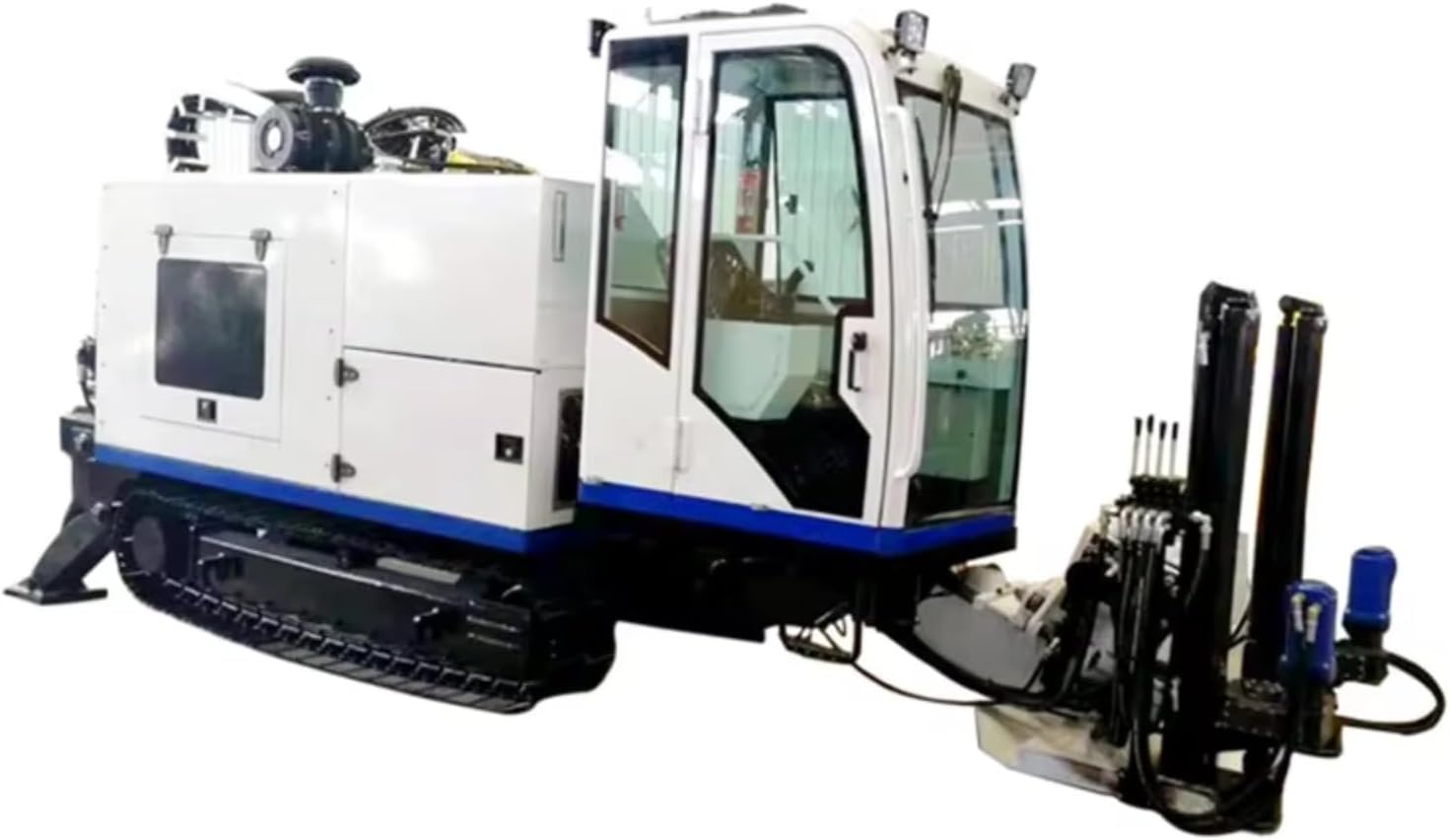 horizontal directional drilling rig,horizontal directional drilling rig pros cons,should I buy a horizontal directional drilling rig,horizontal directional drilling machine for underground cables,best HDD rig for pipeline installation,horizontal directional drilling rig worth buying unboxing and complete package contents