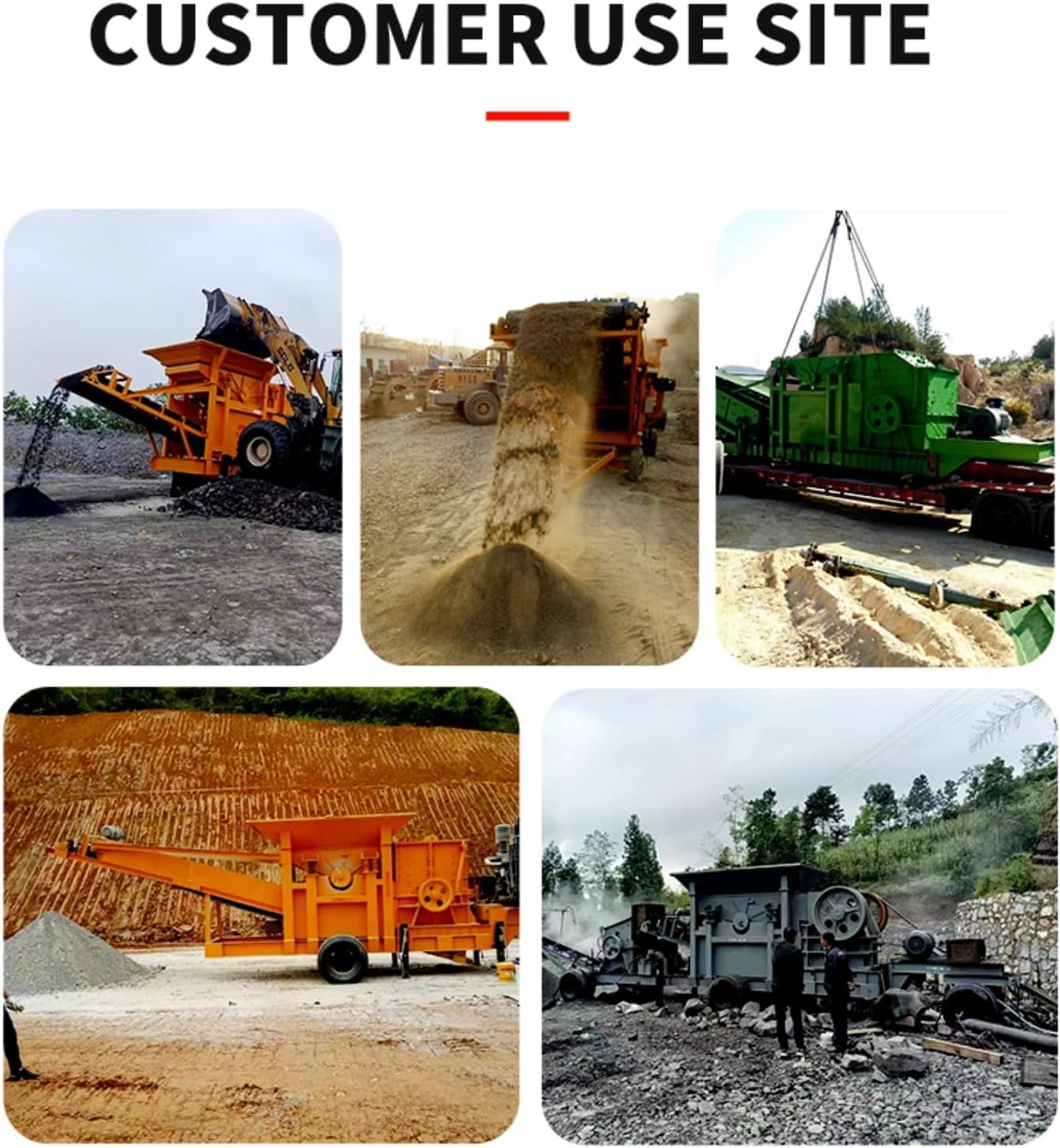 Step-by-step guide for mobile jaw crusher pros cons,mobile jaw crusher worth buying,portable stone crusher vs stationary,wheel mounted crusher benefits,best mobile crusher for road base,should I buy a mobile jaw crusher - complete tutorial