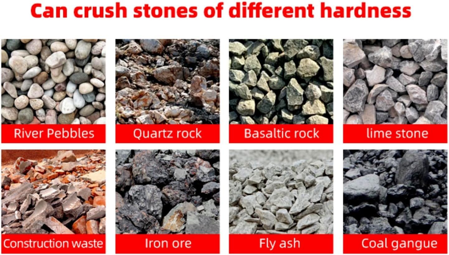 mobile jaw crusher pros cons,mobile jaw crusher worth buying,portable stone crusher vs stationary,wheel mounted crusher benefits,best mobile crusher for road base,should I buy a mobile jaw crusher performance testing and real-world results