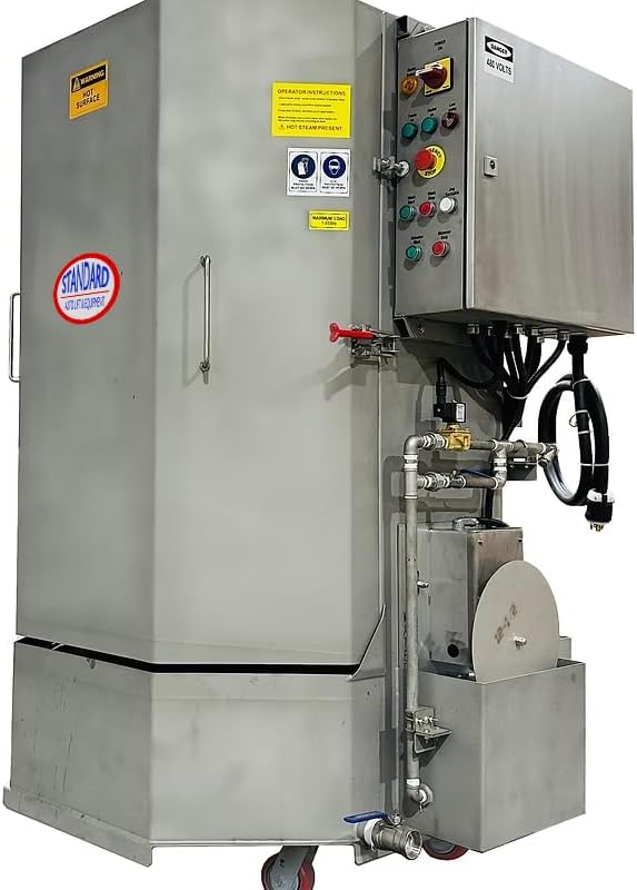 stainless steel spray wash cabinet,heavy duty parts washer,industrial spray cabinet review,spray wash cabinet worth buying,best spray wash cabinet for transmission shops,should I buy a stainless steel wash cabinet - detailed features and technical specifications